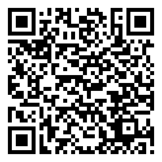 QR code 12240967700000