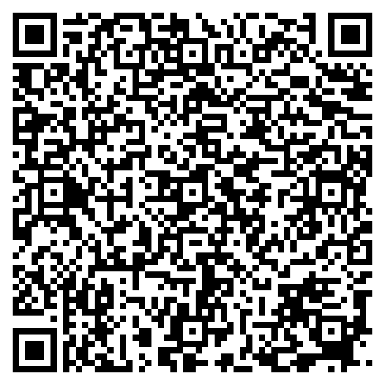 QR code 16012622800000