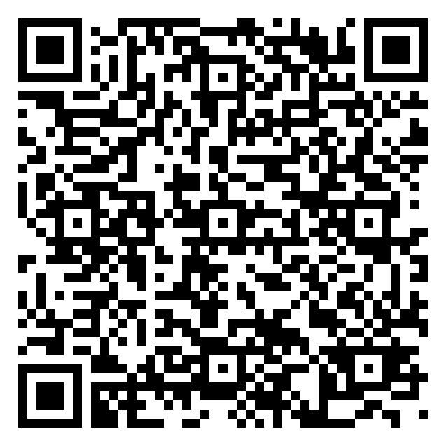 QR code 19303394600000