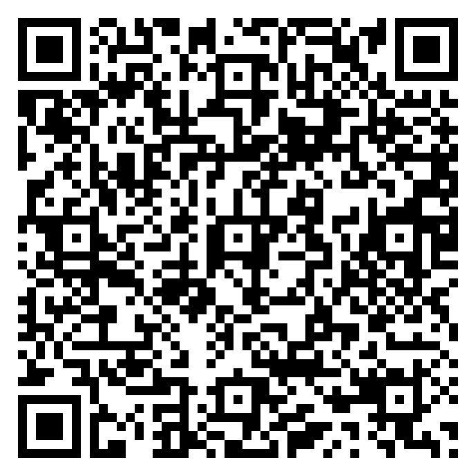 QR code 27302250100000