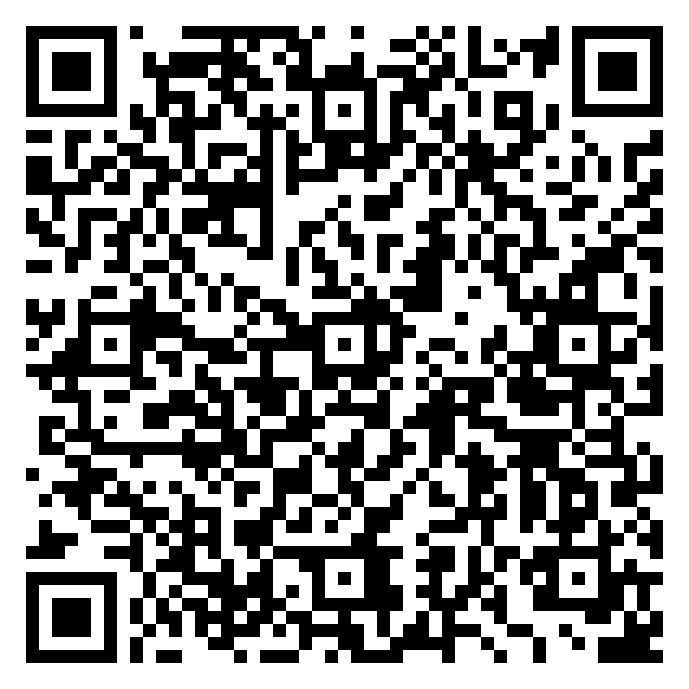 QR code 14113005800000