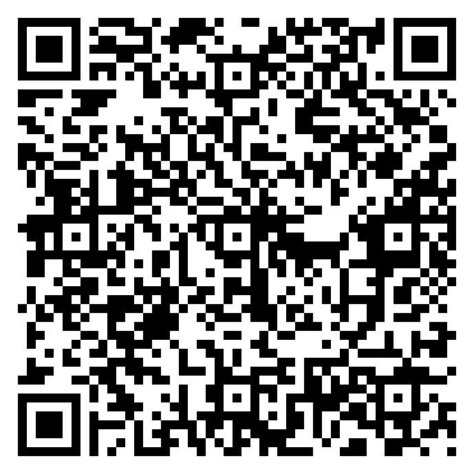 QR code 41017900700000