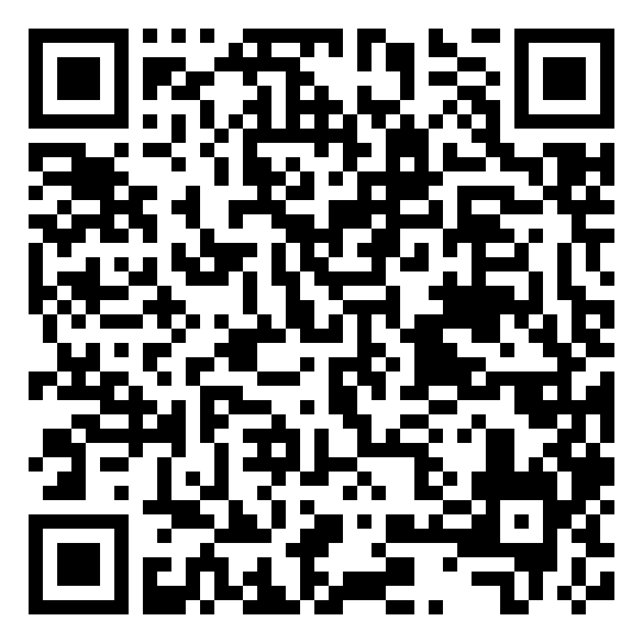 QR code 12088729500000