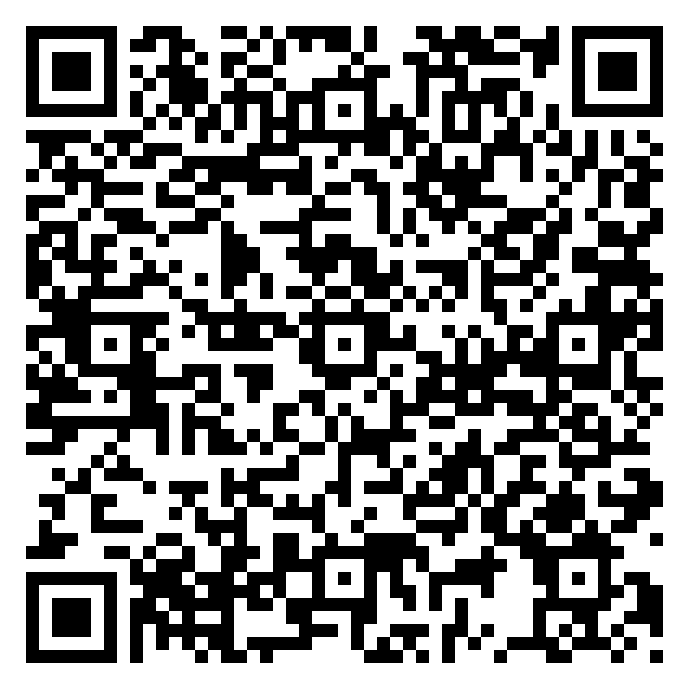 QR code 07217880000000