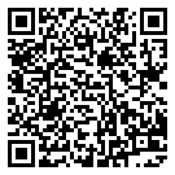 QR code 00000000000000
