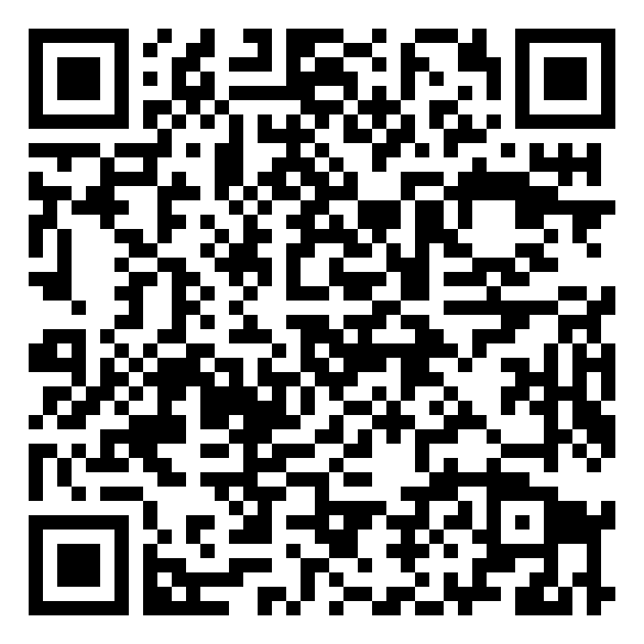 QR code 36435122300000