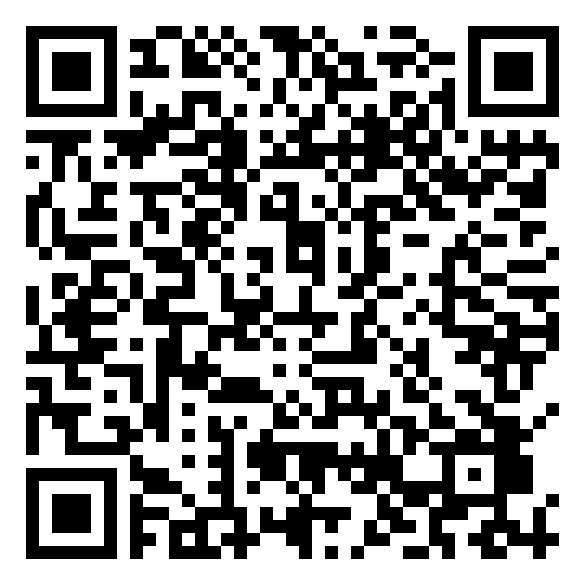 QR code 36548005200000