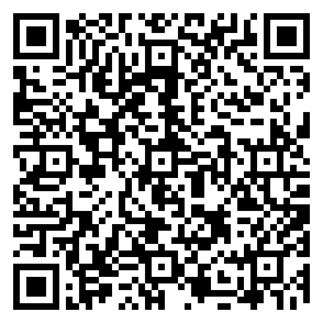 QR code 54273500600000