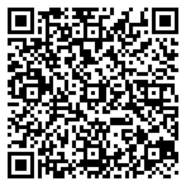 QR code 32044086600000