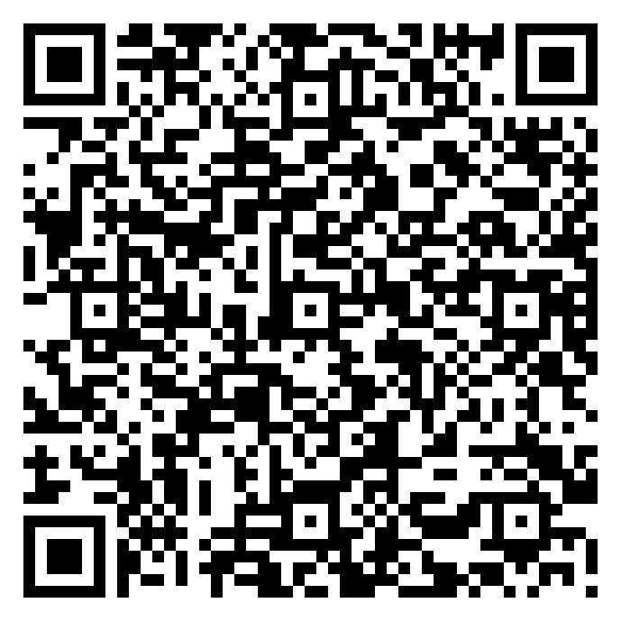 QR code 36123453400000
