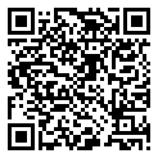 QR code 02213659600000