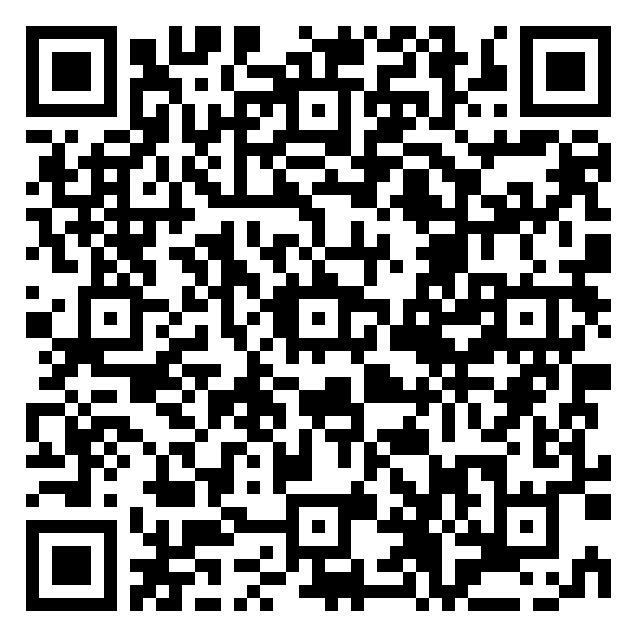 QR code 24129110800000