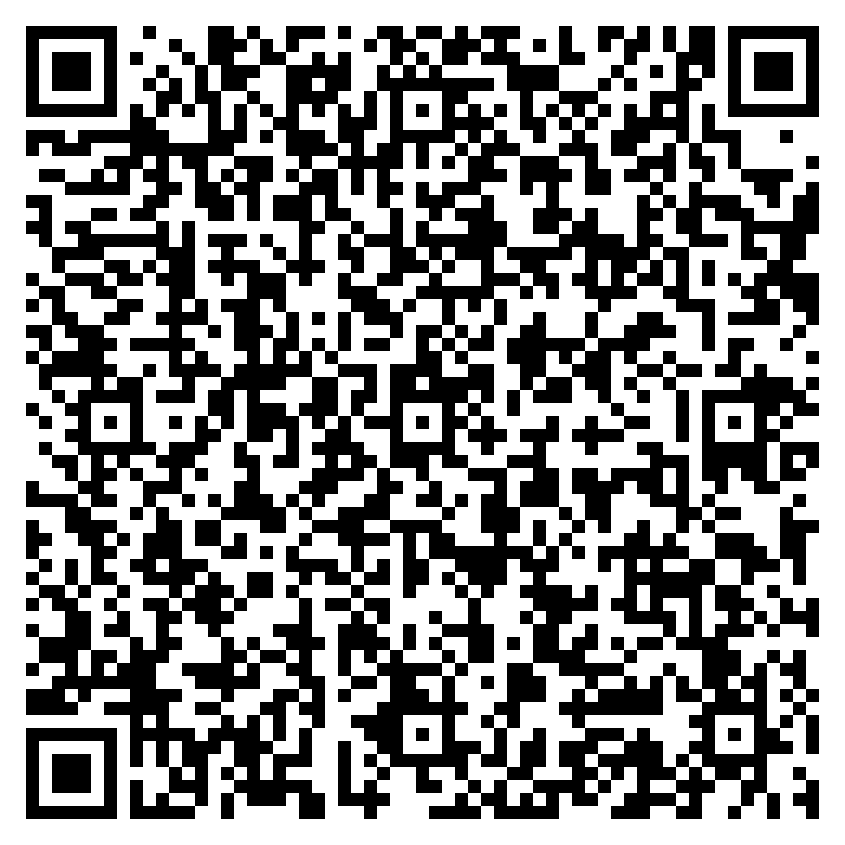 QR code 14219640900000