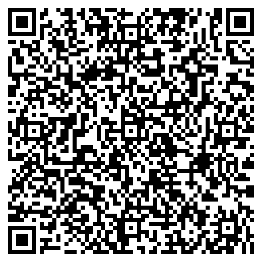 QR code 14224541500000