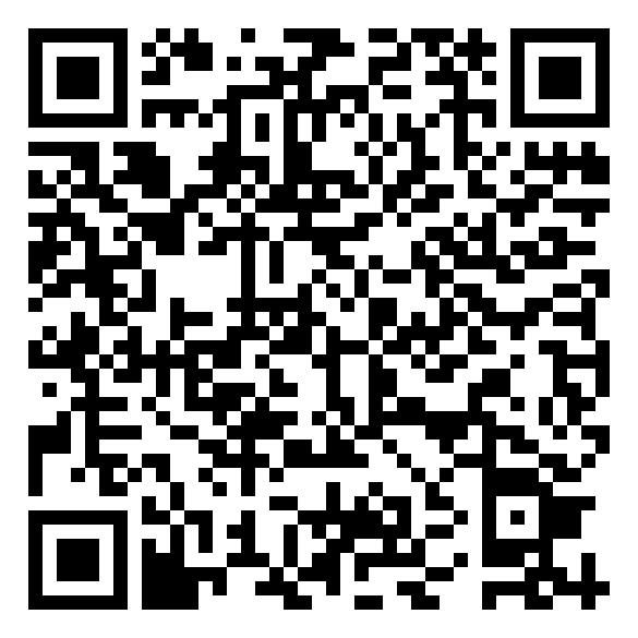 QR code 36186077000000