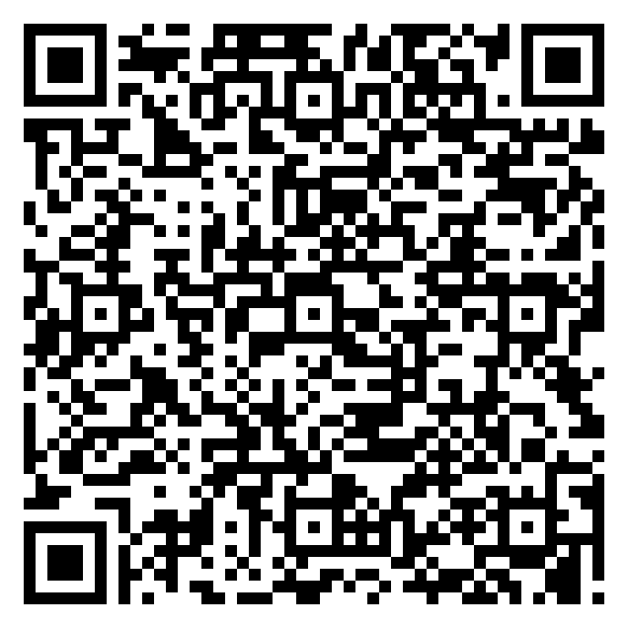 QR code 38335248100000