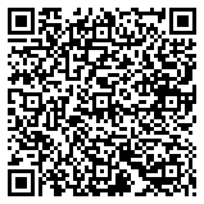 QR code 07050649800000