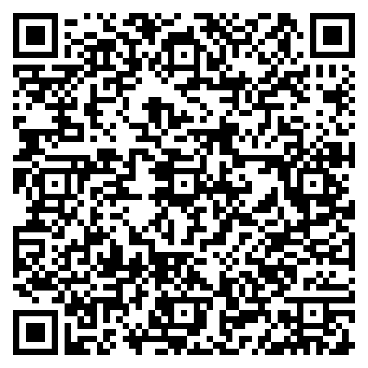 QR code 24058055000000