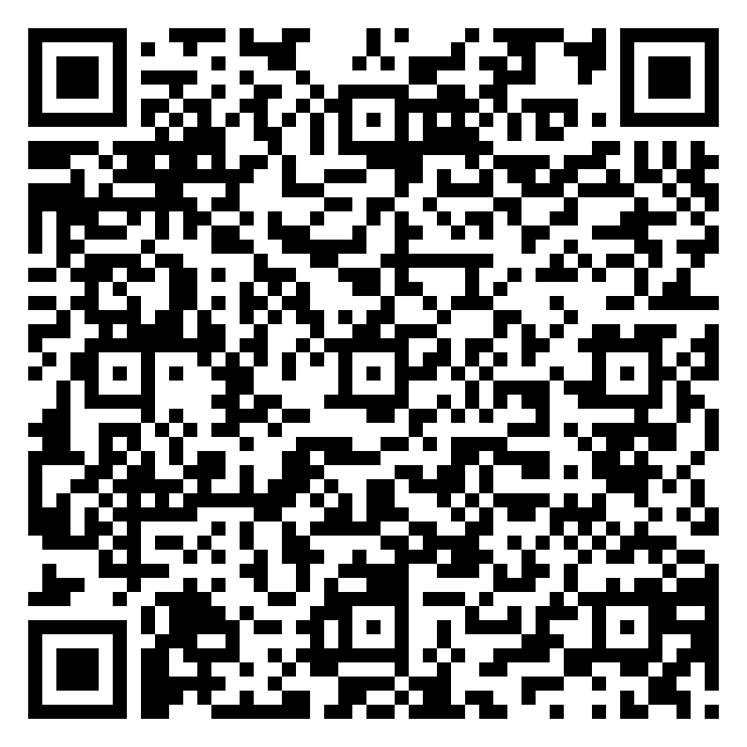 QR code 53097524000000