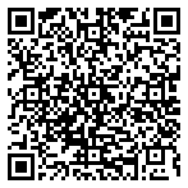 QR code 10089346600000