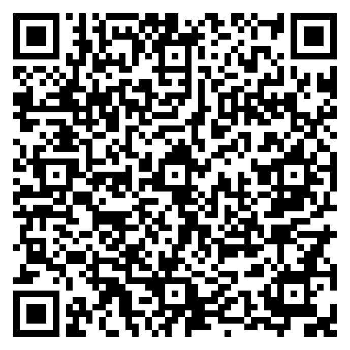 QR code 27342035400000