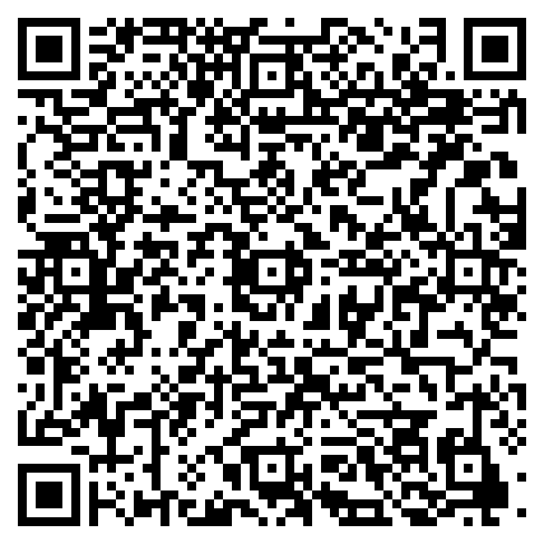QR code 27623801200000