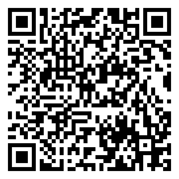 BIERUT ROZALIA QR code QR code 43060259400000