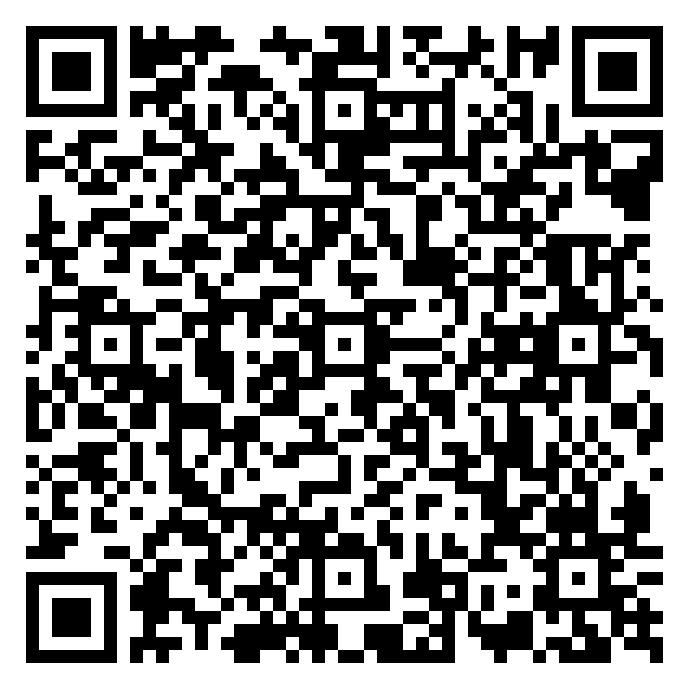 QR code 65143430300000