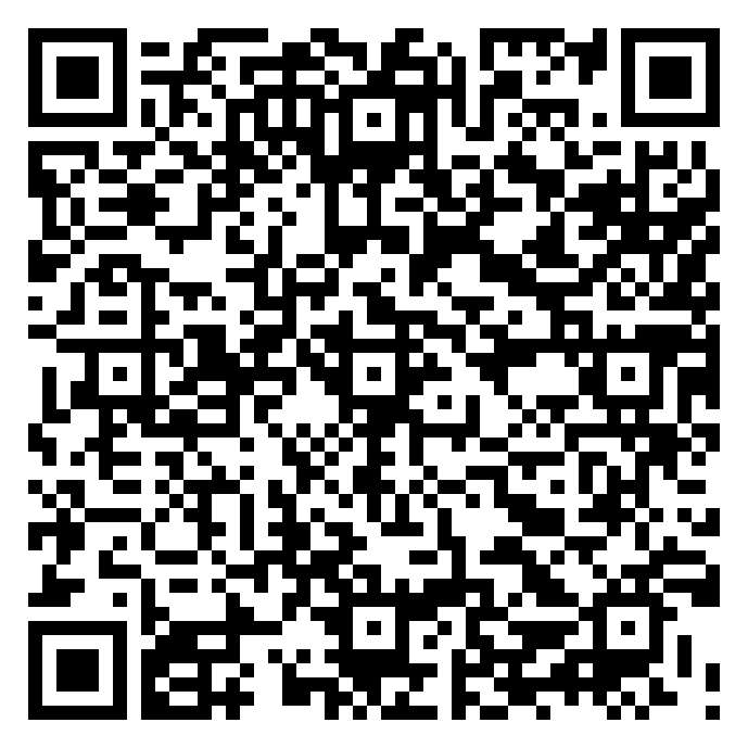 QR code 00109997000000