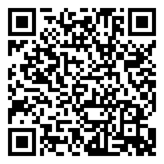 QR code 52989350500000