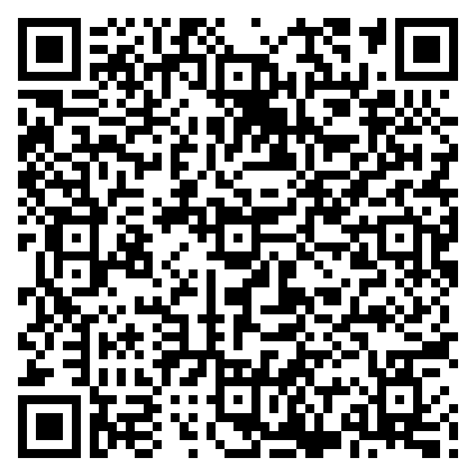 QR code 36088802100000