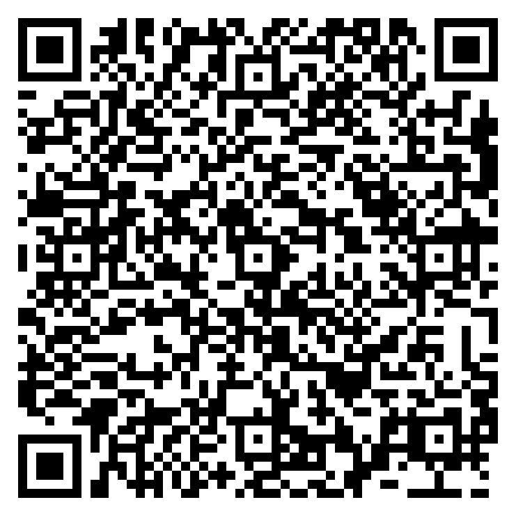 QR code 27341959800000