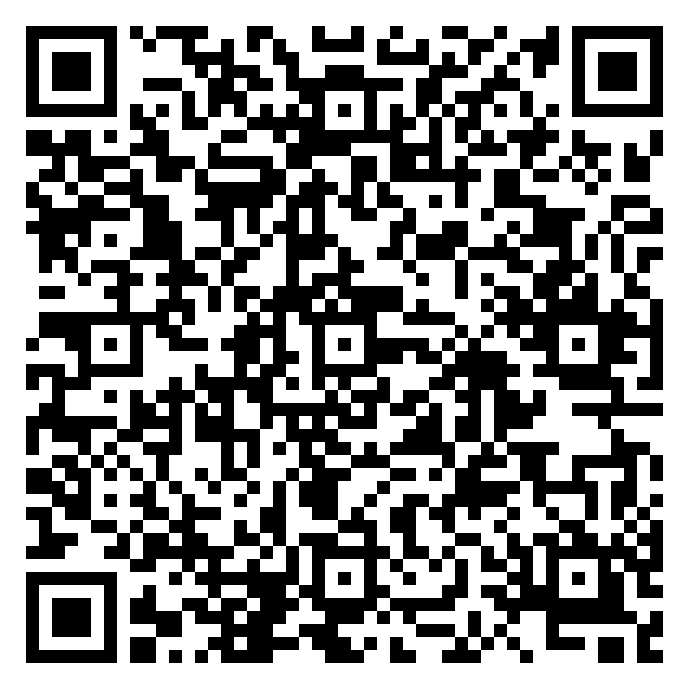 QR code 87157460800000