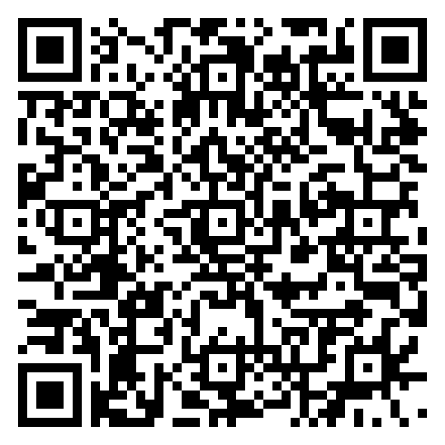 QR code 33110030800000