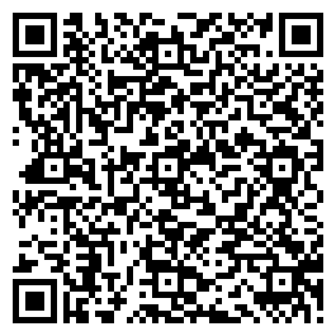 QR code 01730176000000