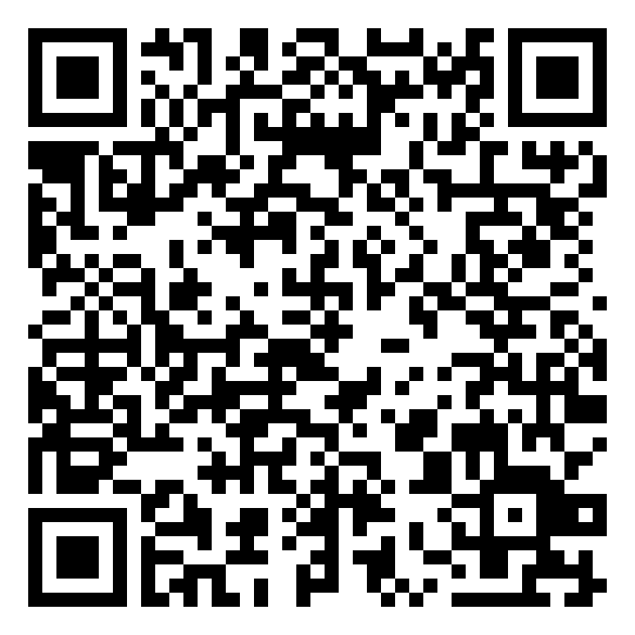 QR code 52682136200000