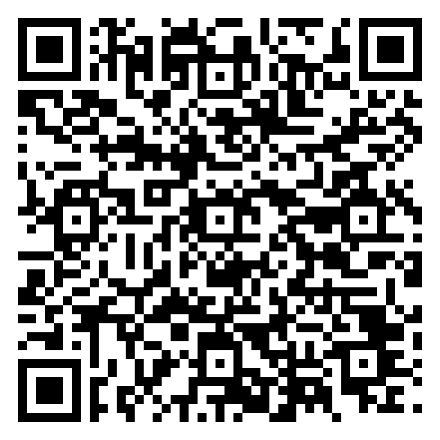 QR code 38662730000000