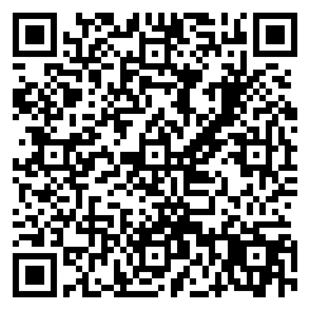 QR code 38946719100000