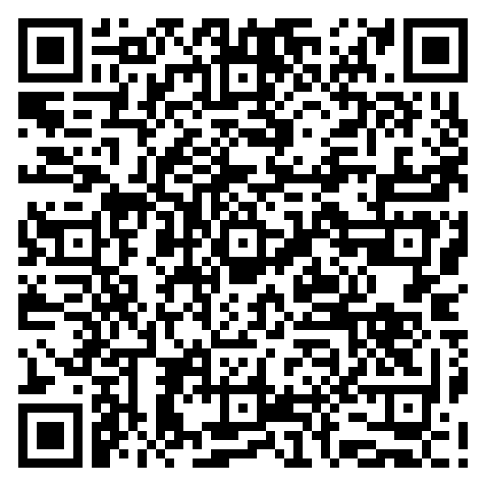 QR code 37102357400000