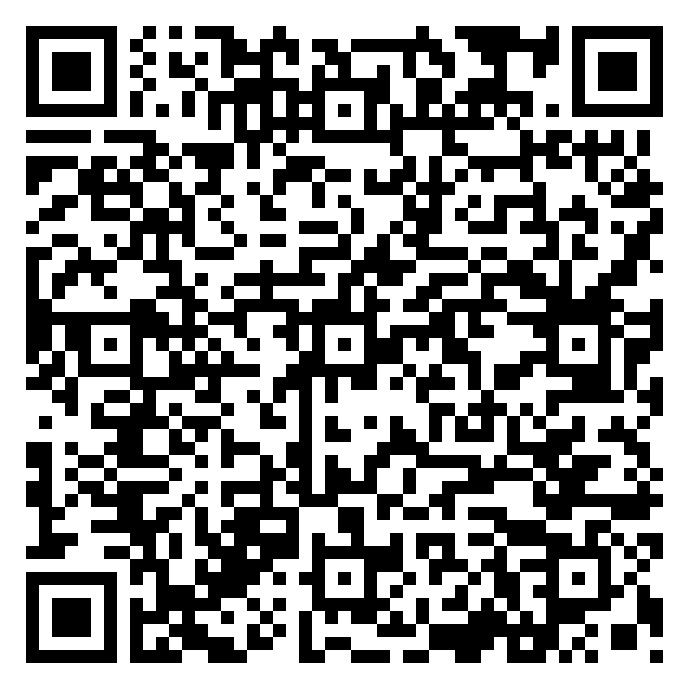 QR code 12264127900000