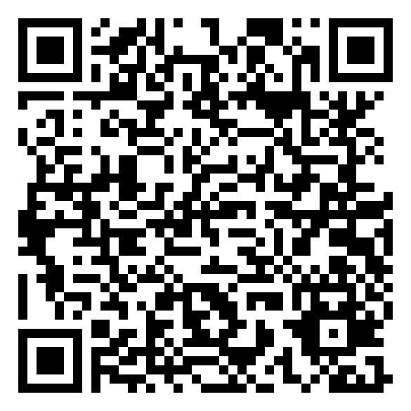 BIES-MET DOMINIK BIES QR code QR code 36630540500000