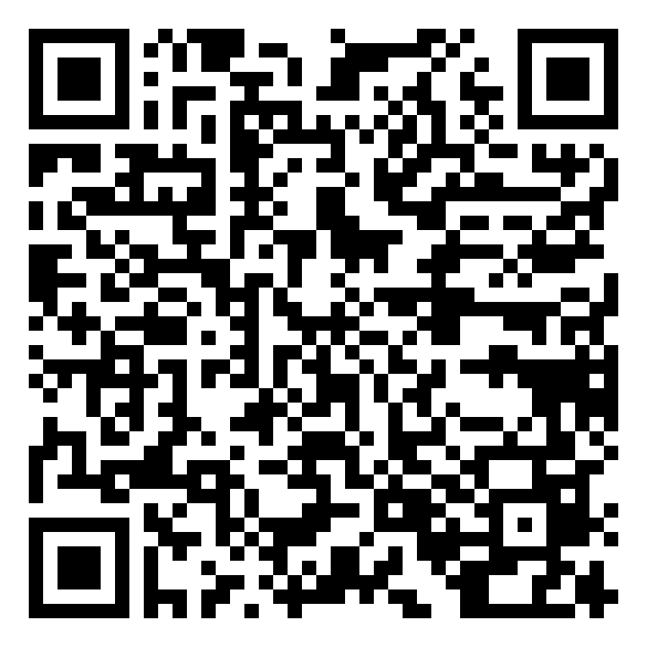 QR code 38422866500000