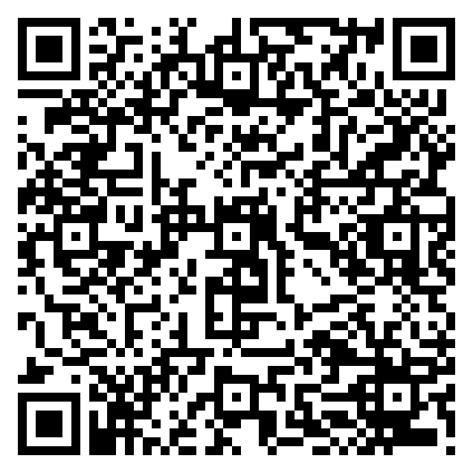 QR code 18083037700000