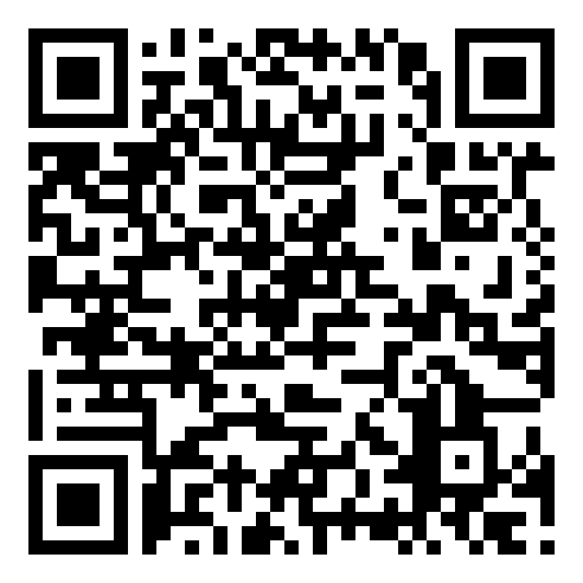 QR code 52457685200000