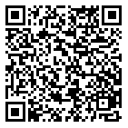 QR code 38783555500000