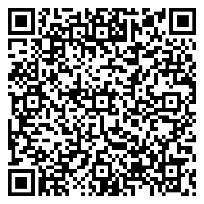 QR code 23117627200000