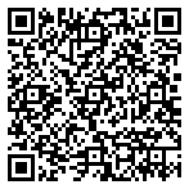 QR code 38953181300000