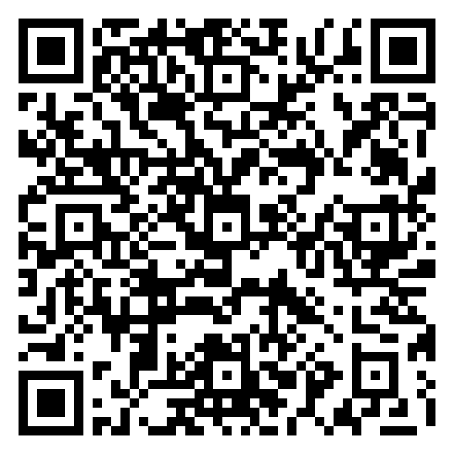 QR code 73151757900000