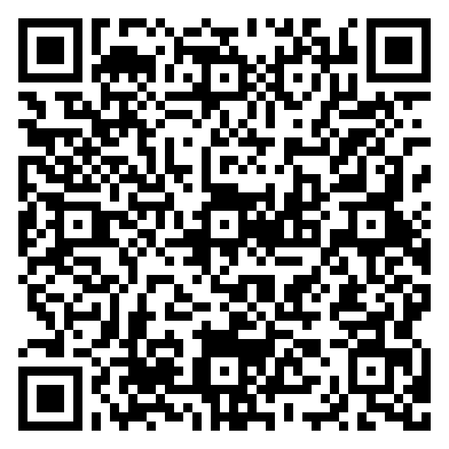 QR code 52905957000000