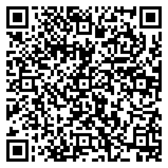 QR code 52163704000000